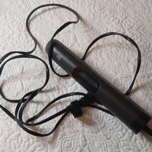 CHI Handheld Portable Garmet Steamer